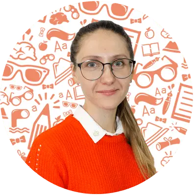 Сапожкова Анна Сергеевна